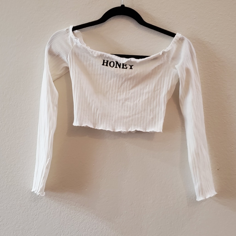 💥3/$10 Shein top